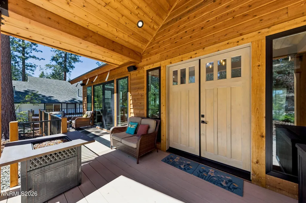 104 Daggett Stateline NV 89449
