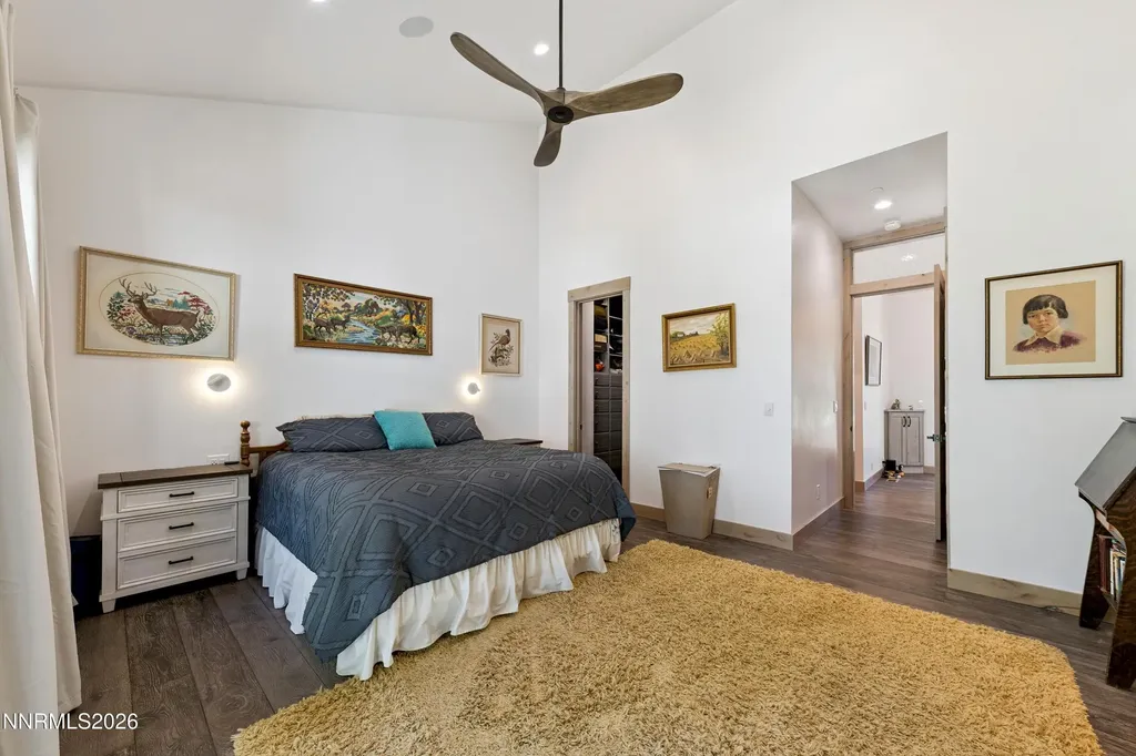 104 Daggett Stateline NV 89449