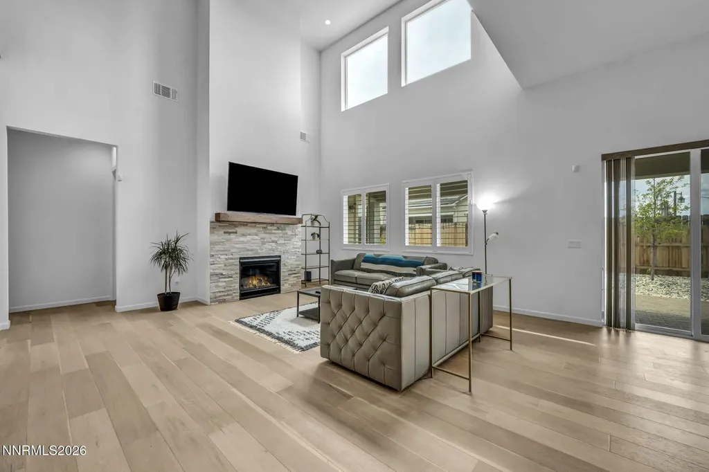 9505 Baldacci Reno NV 89521