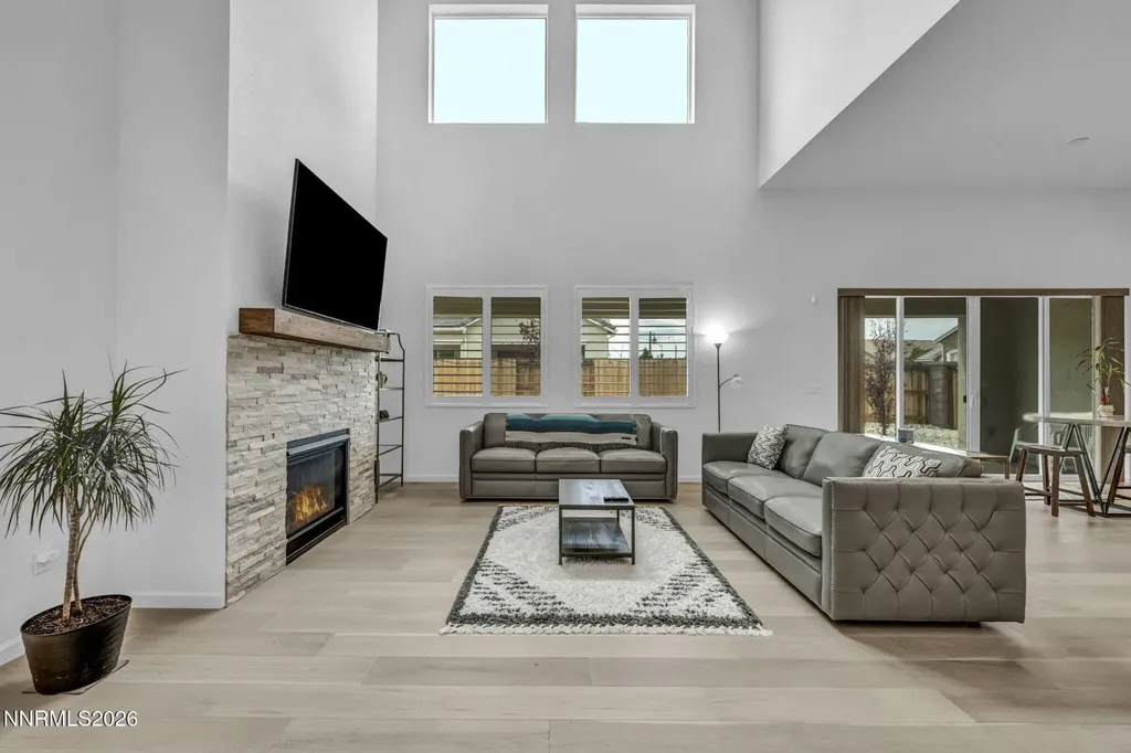 9505 Baldacci Reno NV 89521