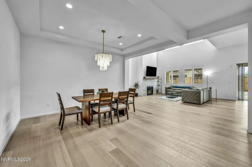 9505 Baldacci Reno NV 89521