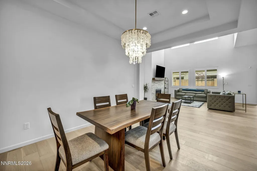 9505 Baldacci Reno NV 89521