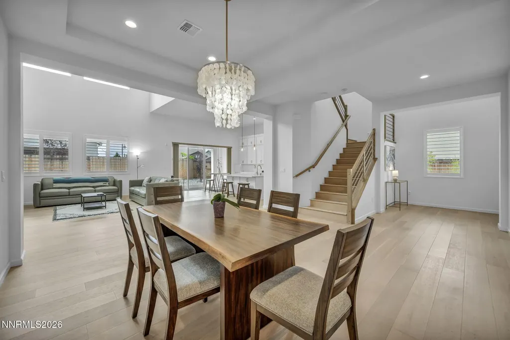 9505 Baldacci Reno NV 89521