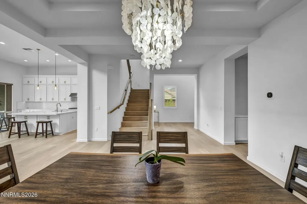 9505 Baldacci Reno NV 89521