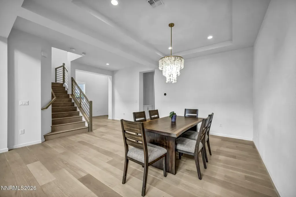 9505 Baldacci Reno NV 89521