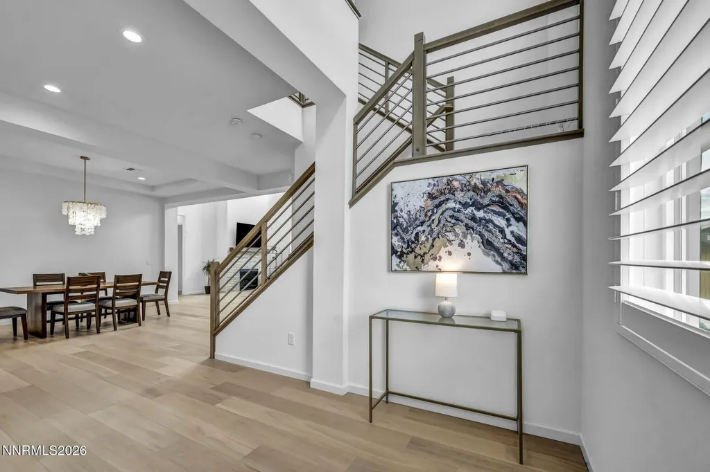 9505 Baldacci Reno NV 89521