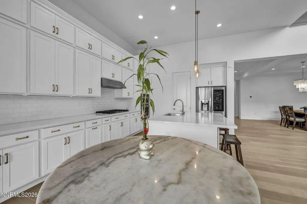 9505 Baldacci Reno NV 89521