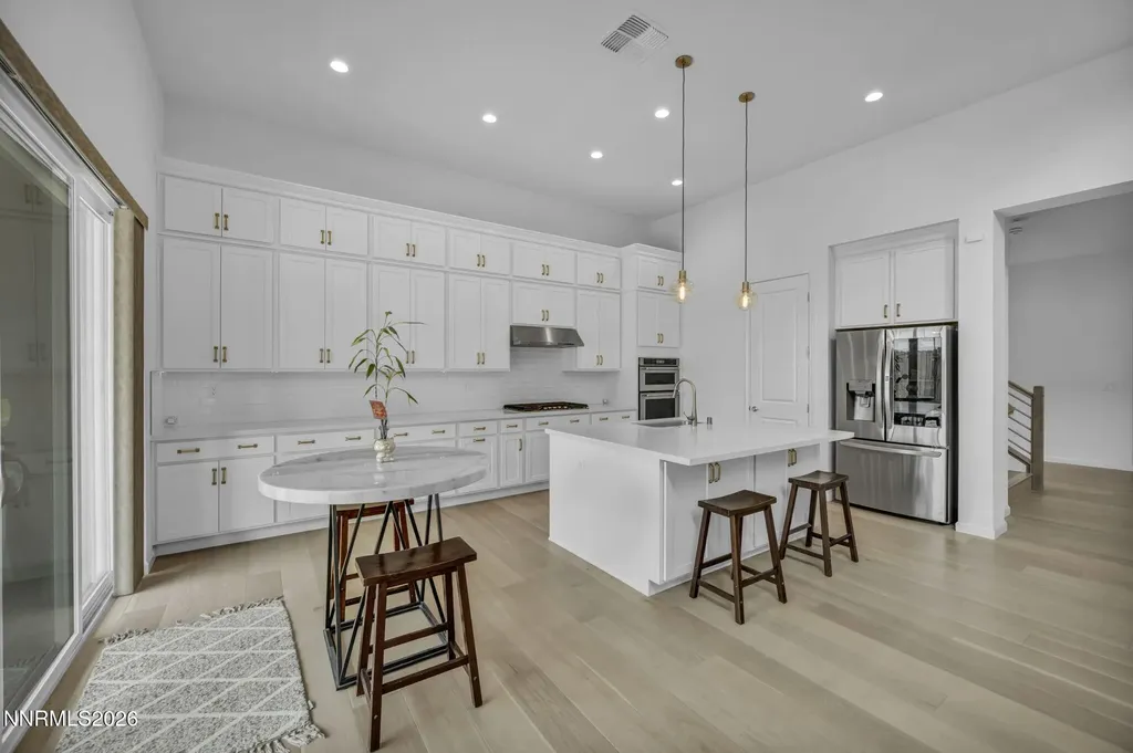9505 Baldacci Reno NV 89521