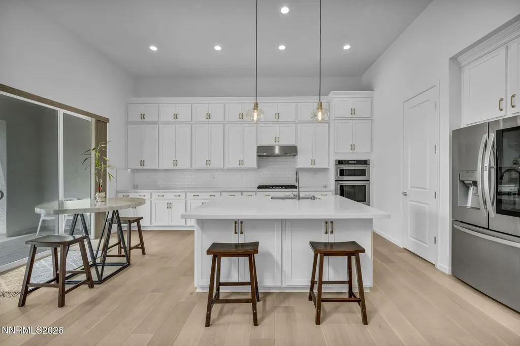 9505 Baldacci Reno NV 89521