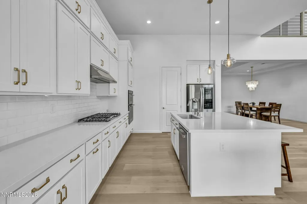 9505 Baldacci Reno NV 89521