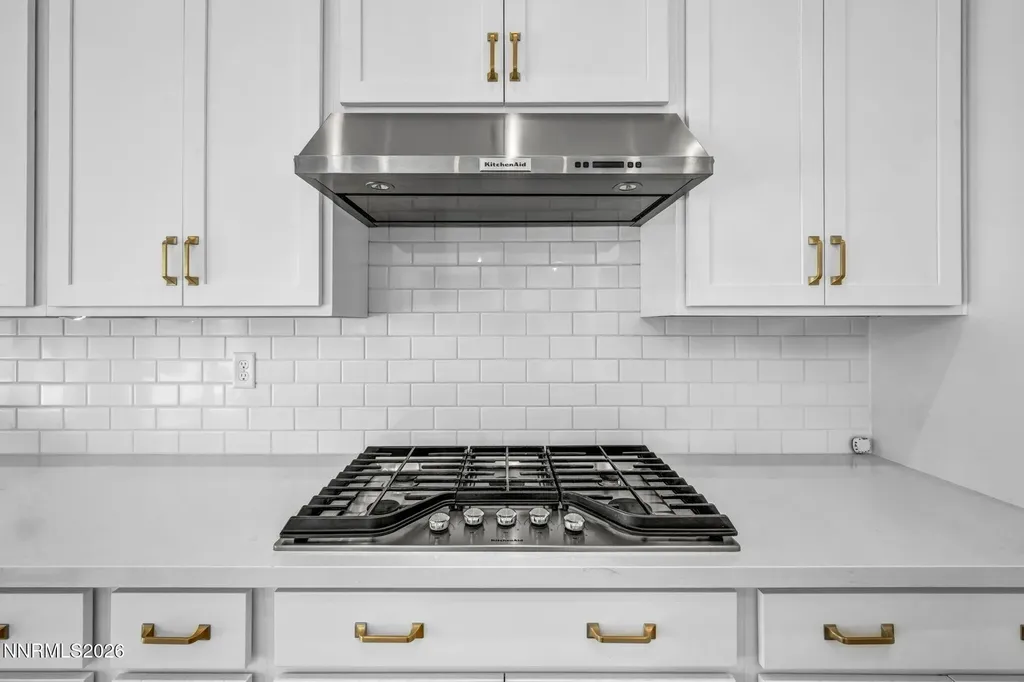 9505 Baldacci Reno NV 89521