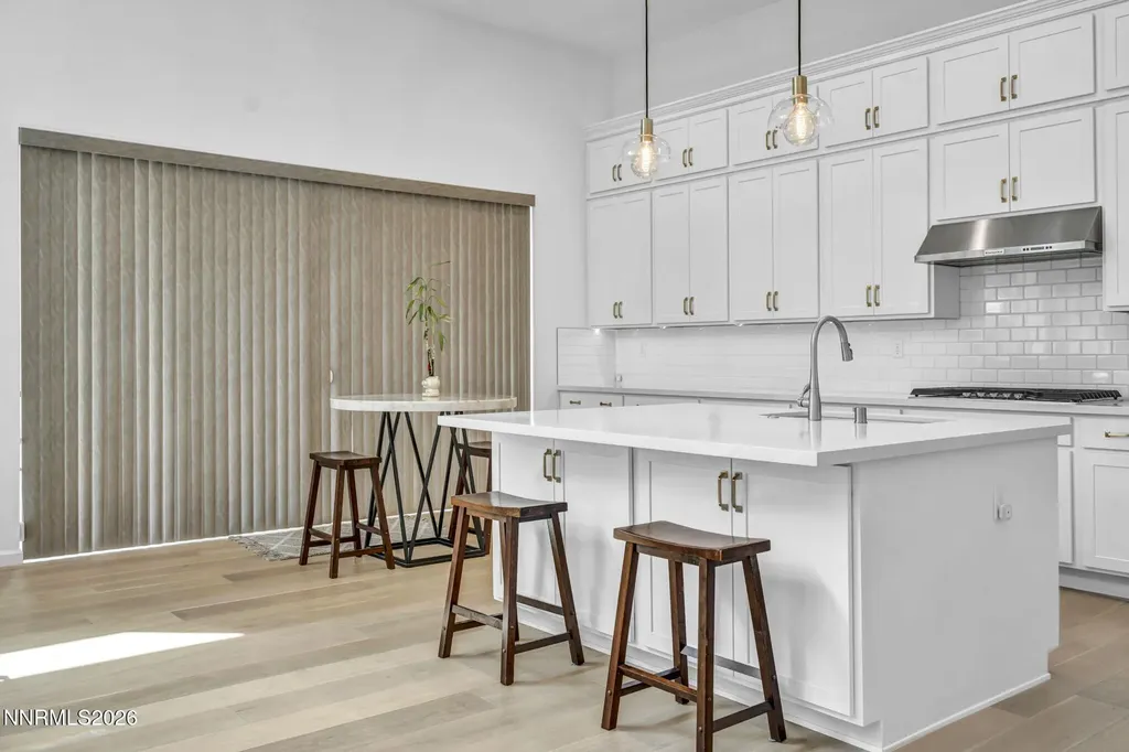 9505 Baldacci Reno NV 89521