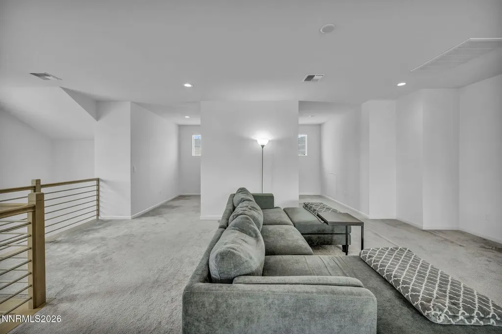 9505 Baldacci Reno NV 89521