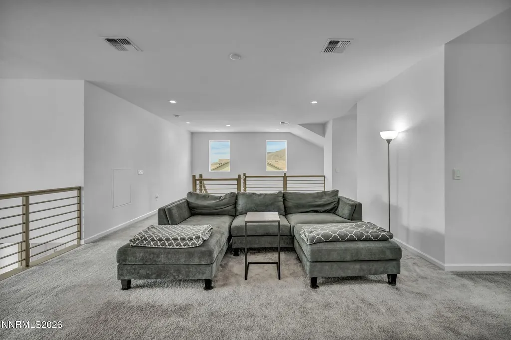 9505 Baldacci Reno NV 89521