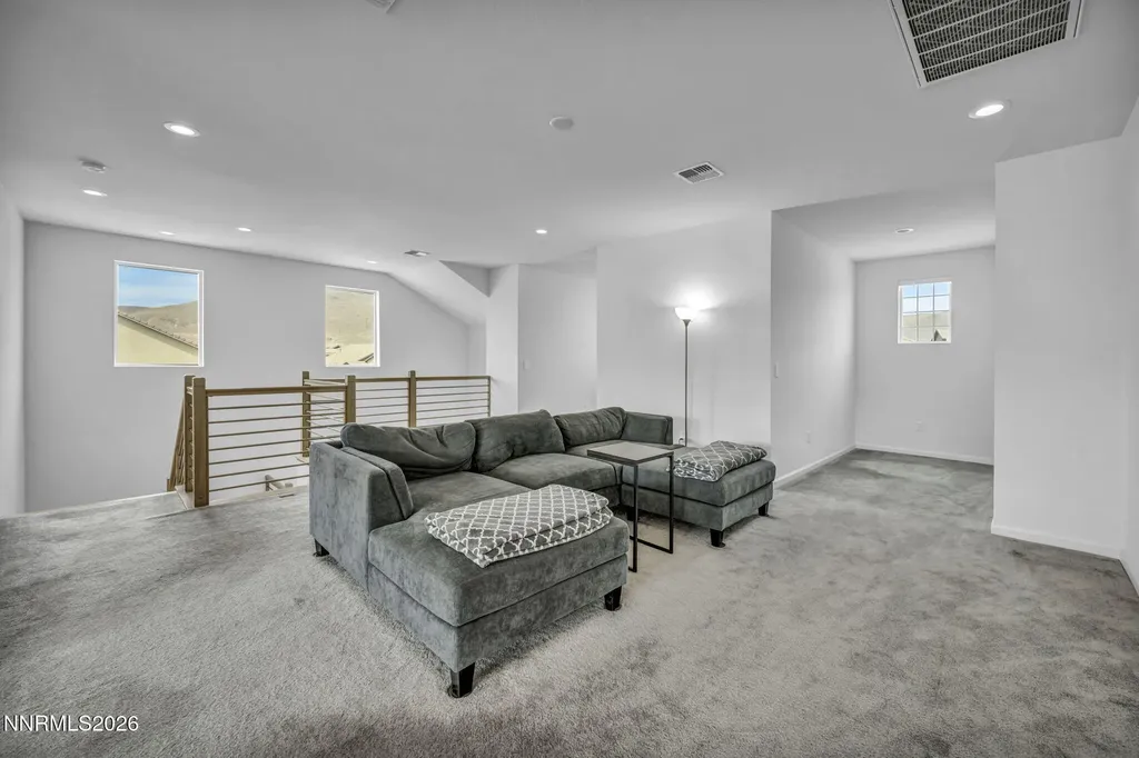 9505 Baldacci Reno NV 89521