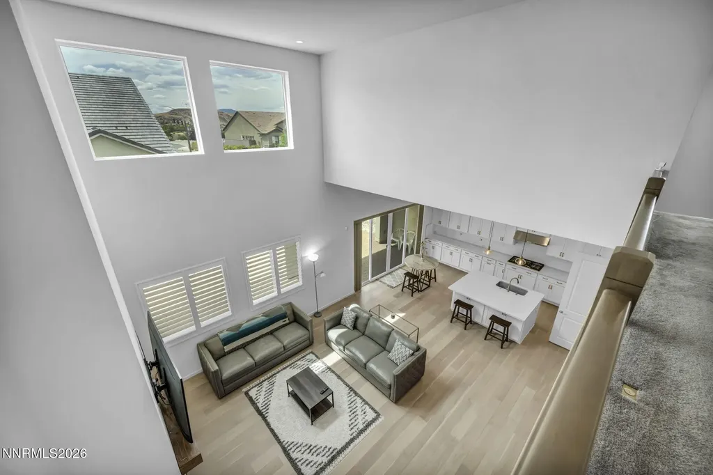 9505 Baldacci Reno NV 89521