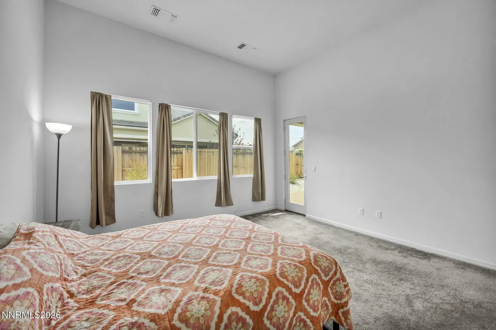 9505 Baldacci Reno NV 89521