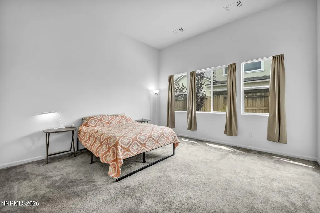 9505 Baldacci Reno NV 89521