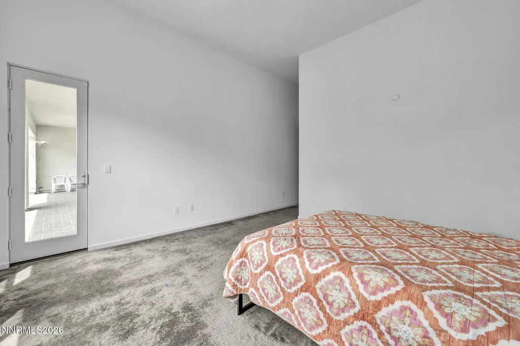 9505 Baldacci Reno NV 89521