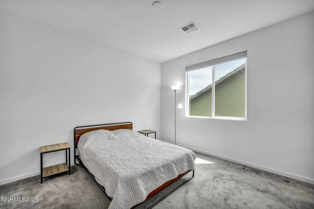 9505 Baldacci Reno NV 89521