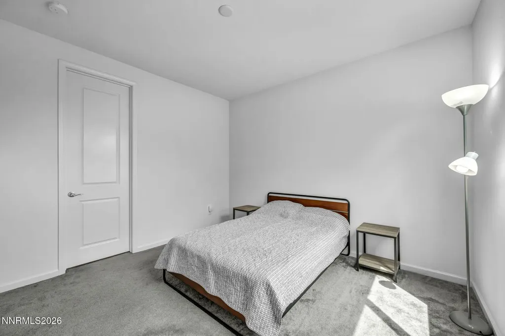 9505 Baldacci Reno NV 89521