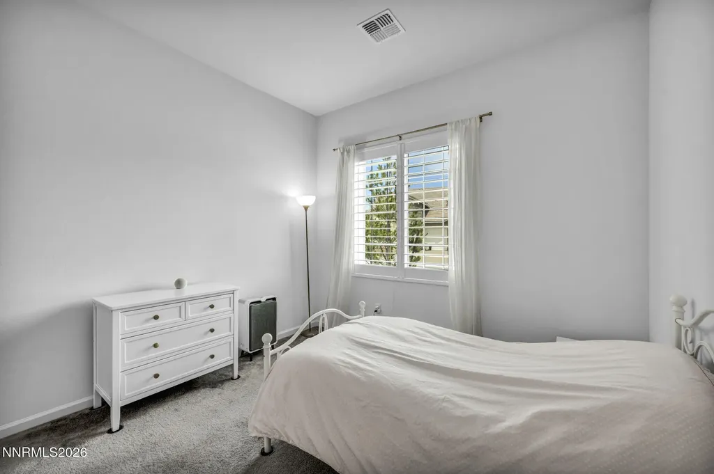 9505 Baldacci Reno NV 89521