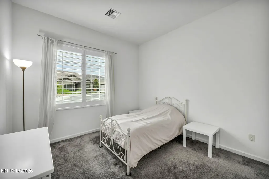 9505 Baldacci Reno NV 89521