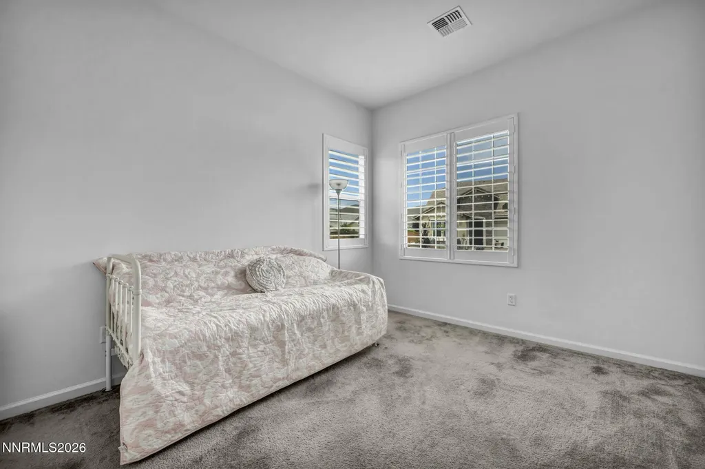 9505 Baldacci Reno NV 89521