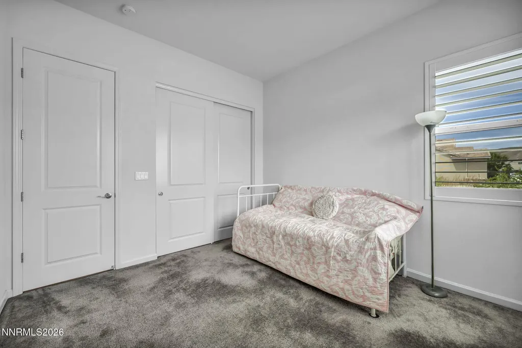 9505 Baldacci Reno NV 89521