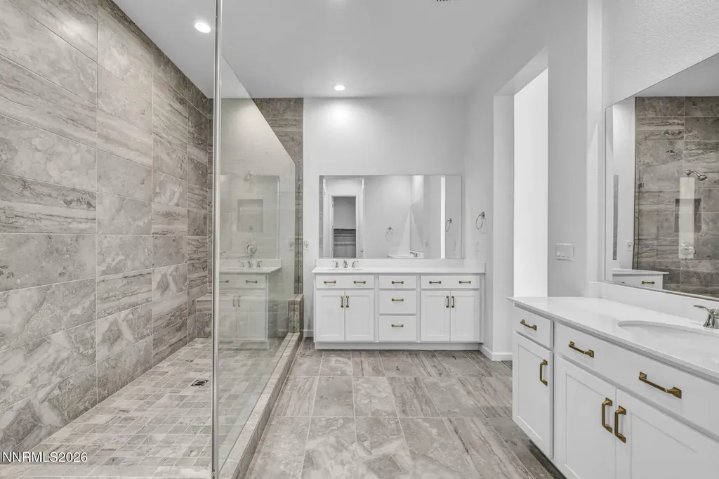 9505 Baldacci Reno NV 89521
