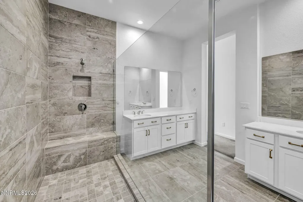 9505 Baldacci Reno NV 89521