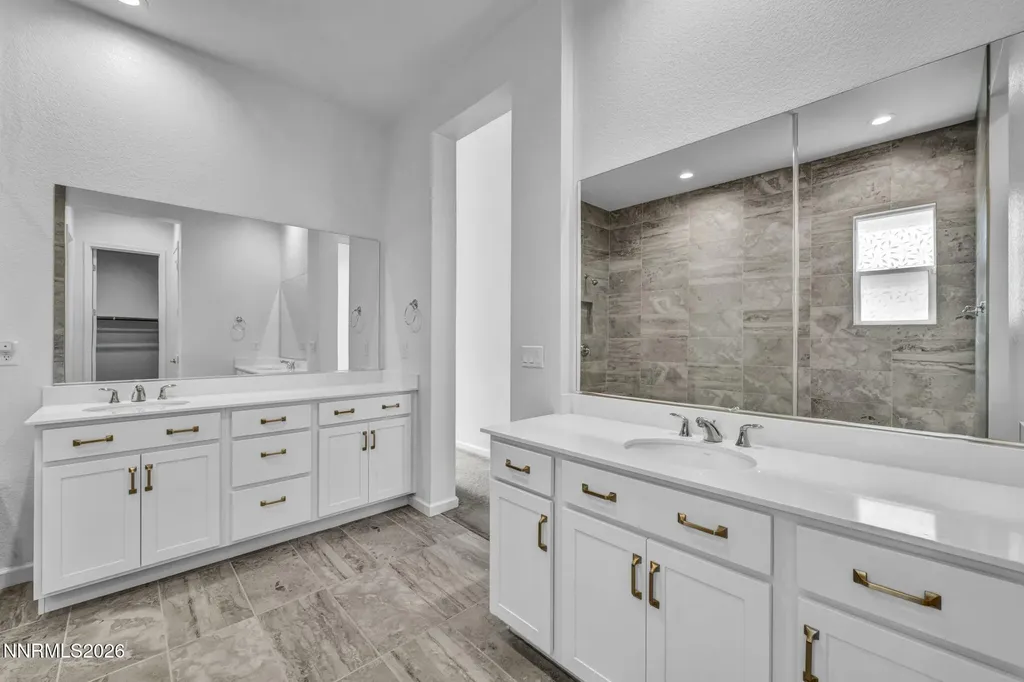 9505 Baldacci Reno NV 89521