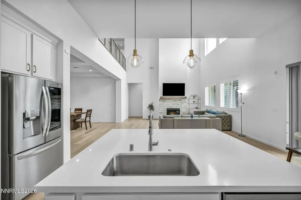 9505 Baldacci Reno NV 89521