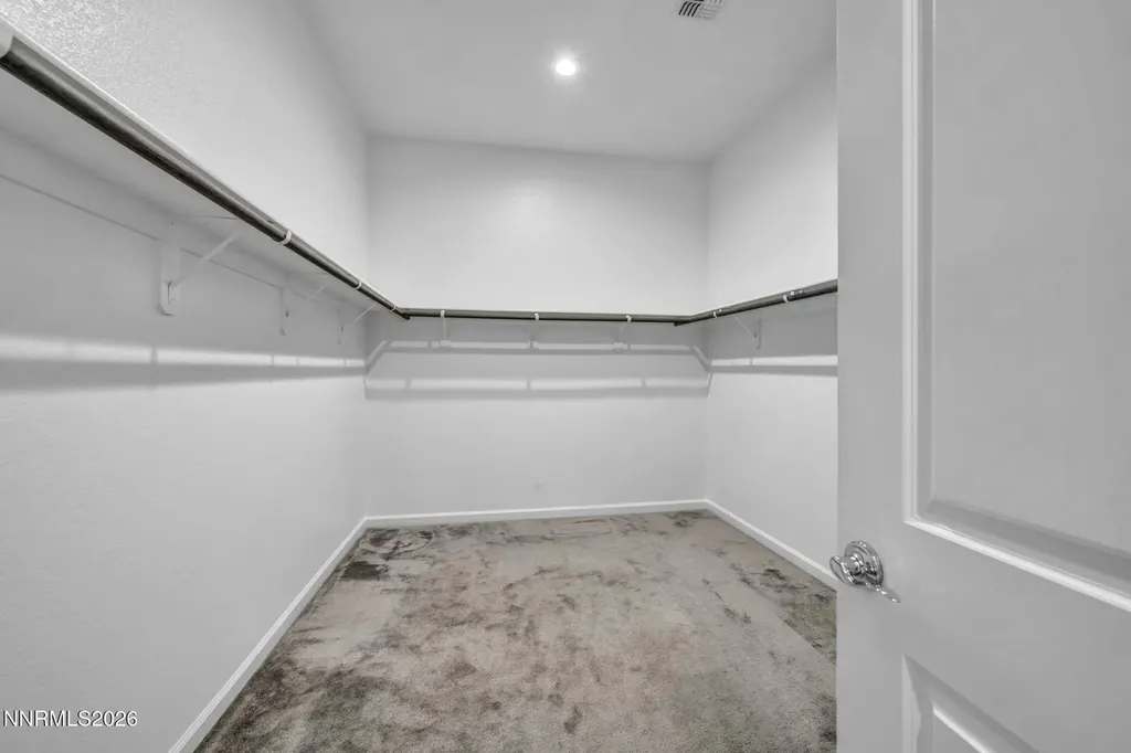 9505 Baldacci Reno NV 89521
