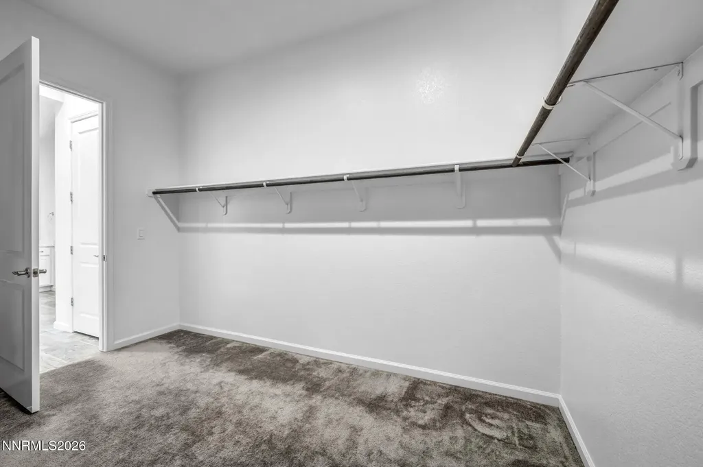 9505 Baldacci Reno NV 89521