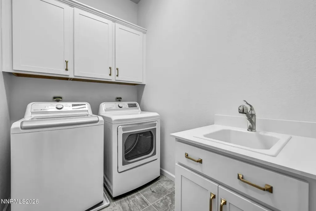 9505 Baldacci Reno NV 89521