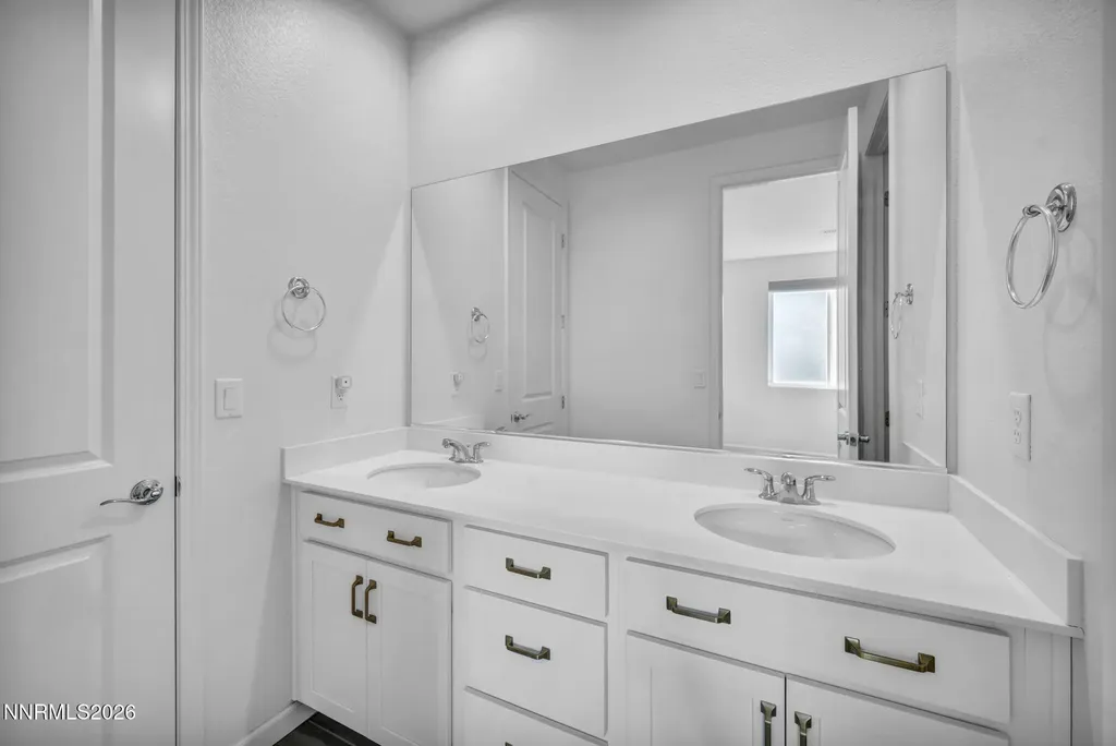 9505 Baldacci Reno NV 89521