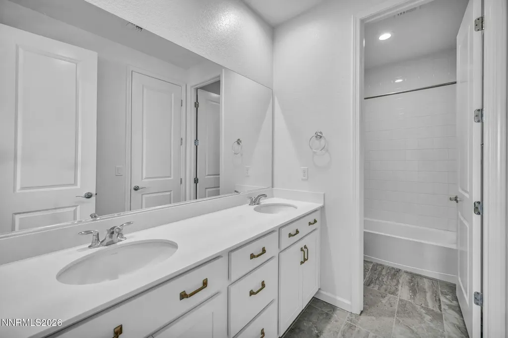 9505 Baldacci Reno NV 89521