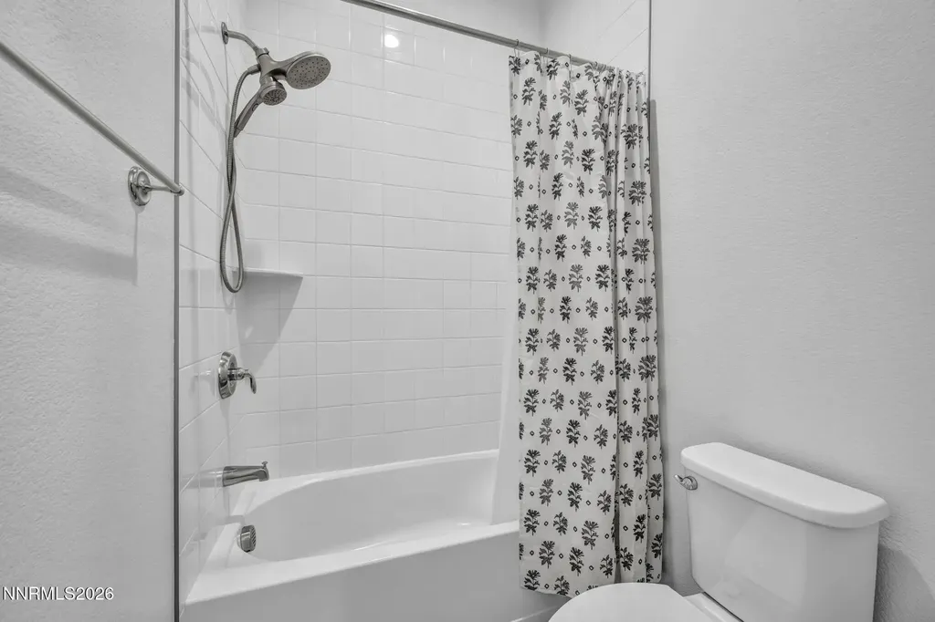9505 Baldacci Reno NV 89521