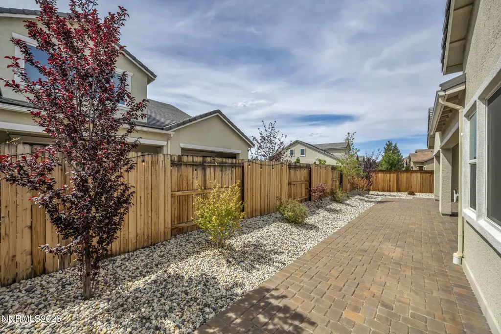 9505 Baldacci Reno NV 89521