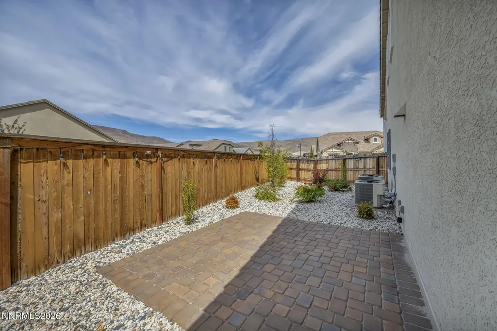 9505 Baldacci Reno NV 89521