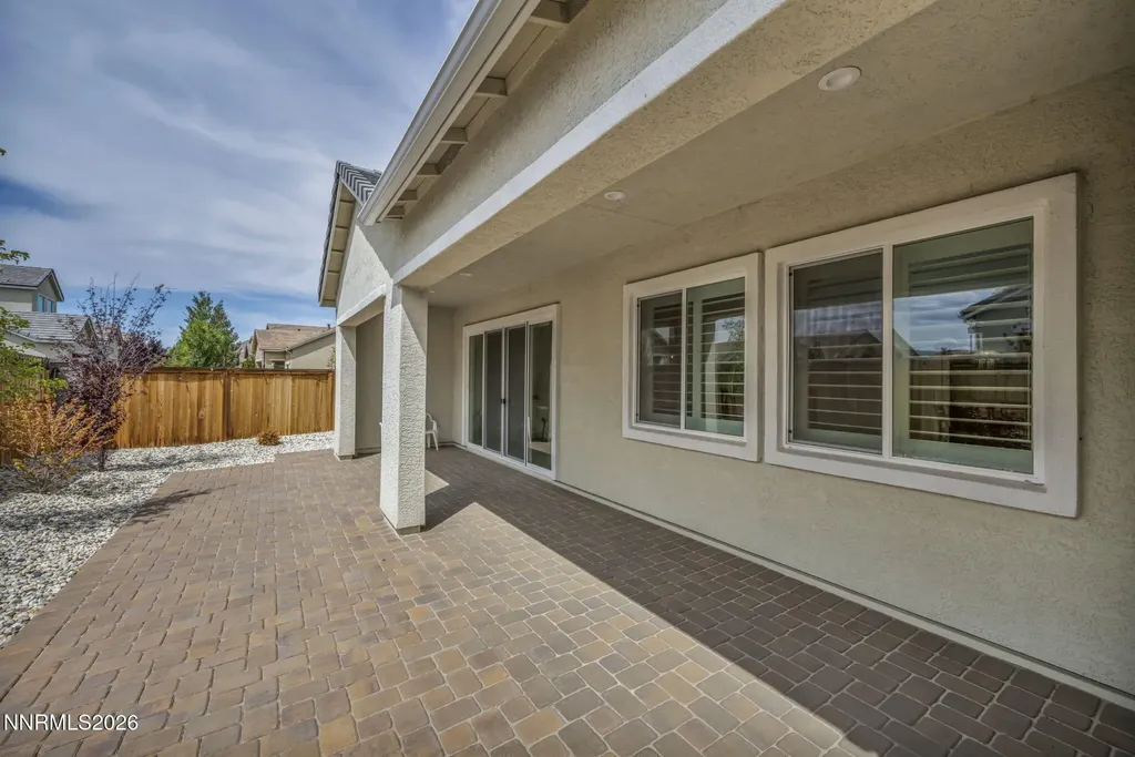 9505 Baldacci Reno NV 89521