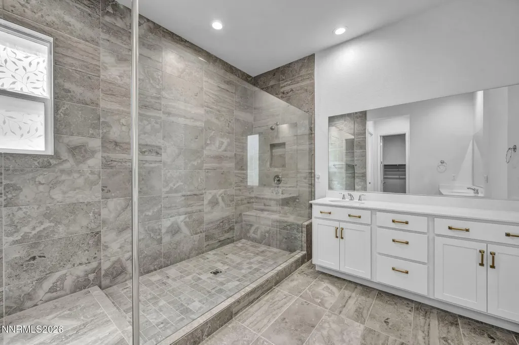 9505 Baldacci Reno NV 89521