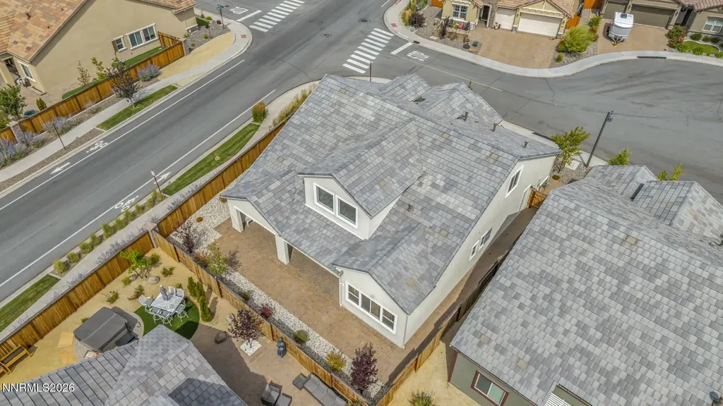9505 Baldacci Reno NV 89521