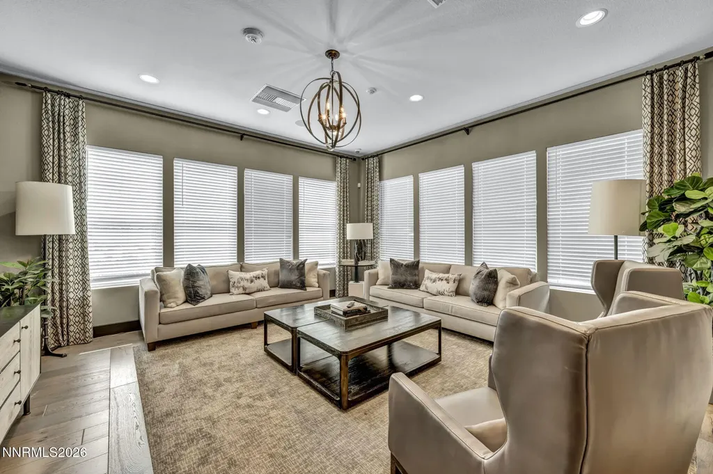 9505 Baldacci Reno NV 89521