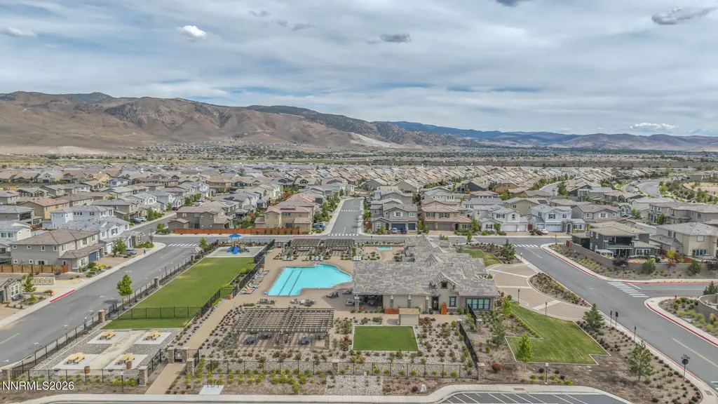 9505 Baldacci Reno NV 89521
