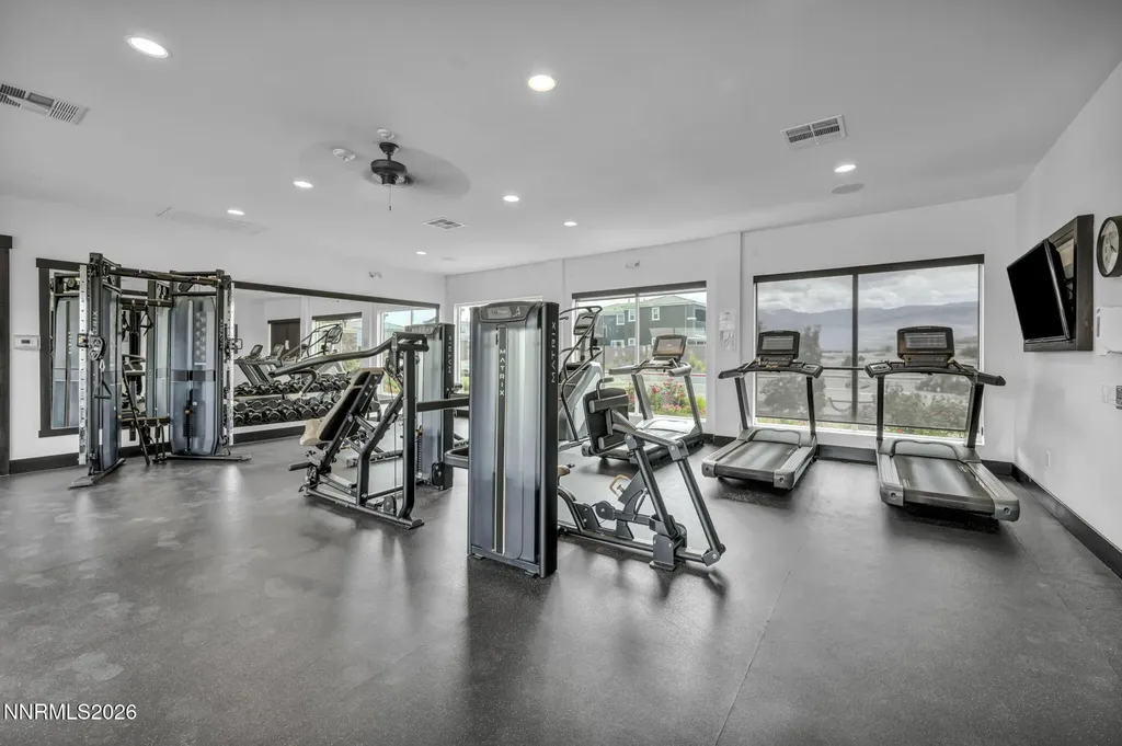 9505 Baldacci Reno NV 89521