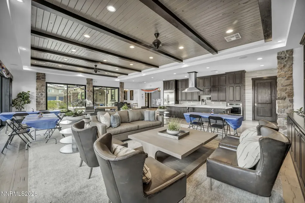 9505 Baldacci Reno NV 89521