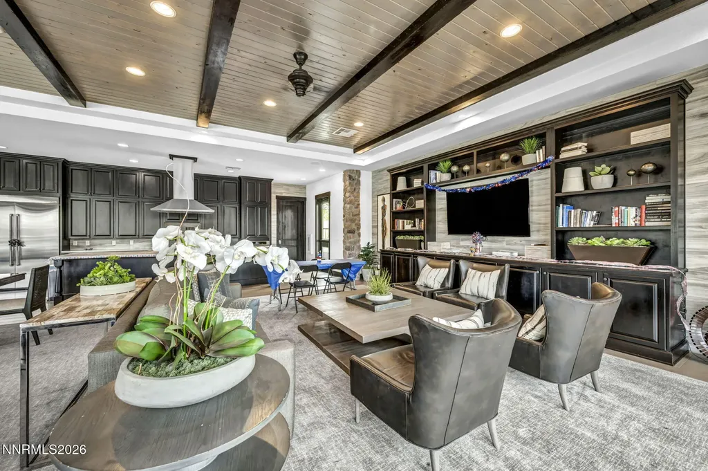 9505 Baldacci Reno NV 89521