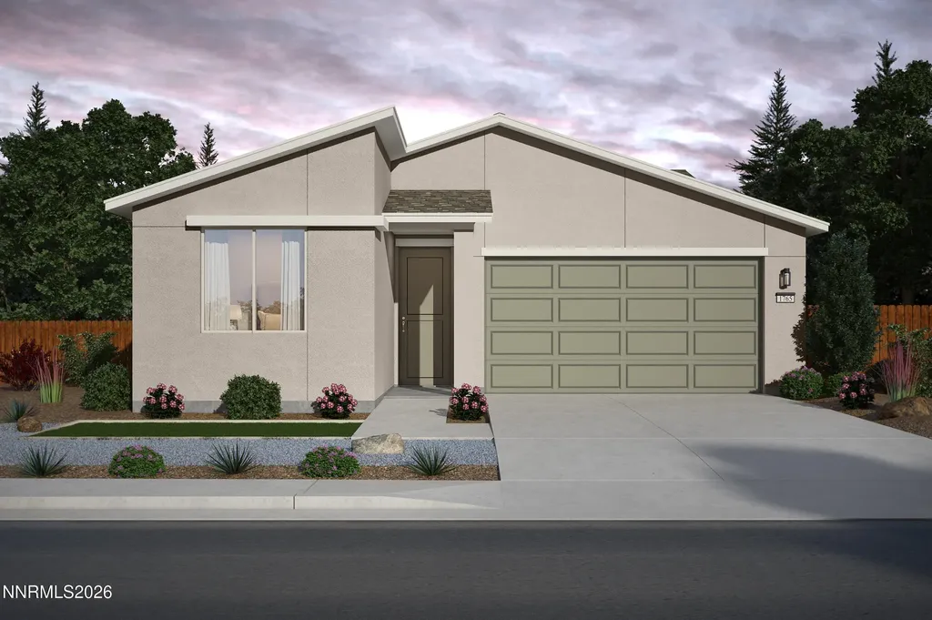 815 Kess Reno NV 89506